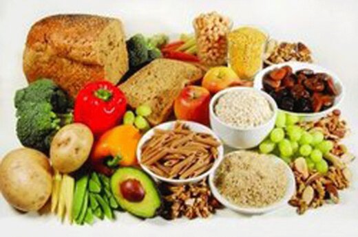 ذخیرهسازی مواد غذایی در شرایط جنگی؛ اقلام ضروری که باید امروز تهیه کنید!
