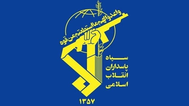 شهادت ۹ نفر در تجاوز رژیم صهیونیستی به یزد