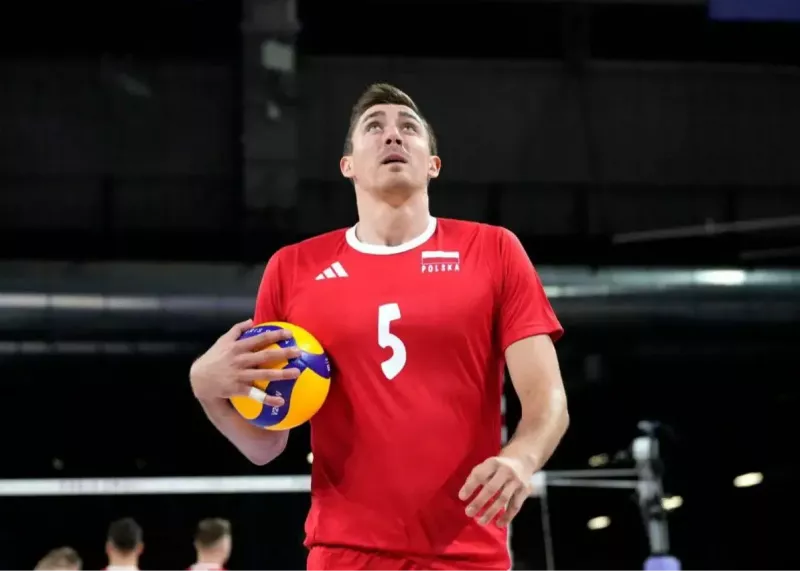 امسال در تیم ملی نیستم، میخواهم کنار خانواده باشم