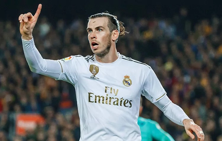 بازی در رئال رؤیای کودکیام بود و به آن رسیدم