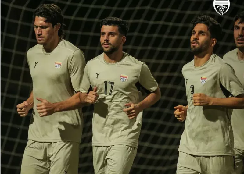 پوستر متفاوت فولاد به سبک ورزش زورخانه‌ای