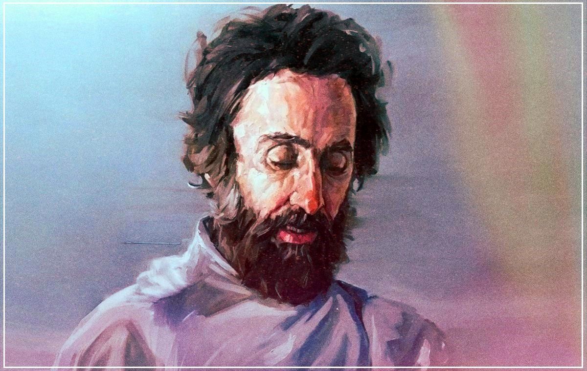 سهراب سپهری طرفدار این تیم فوتبال بود