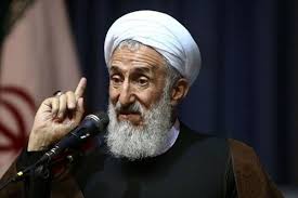 فرزندان آیت الله صدیقی بازداشت شدند