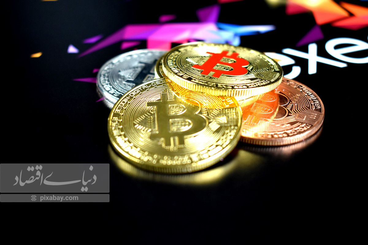 بیت کوین به بالاترین رکورد در ۵۱ روز گذشته رسید