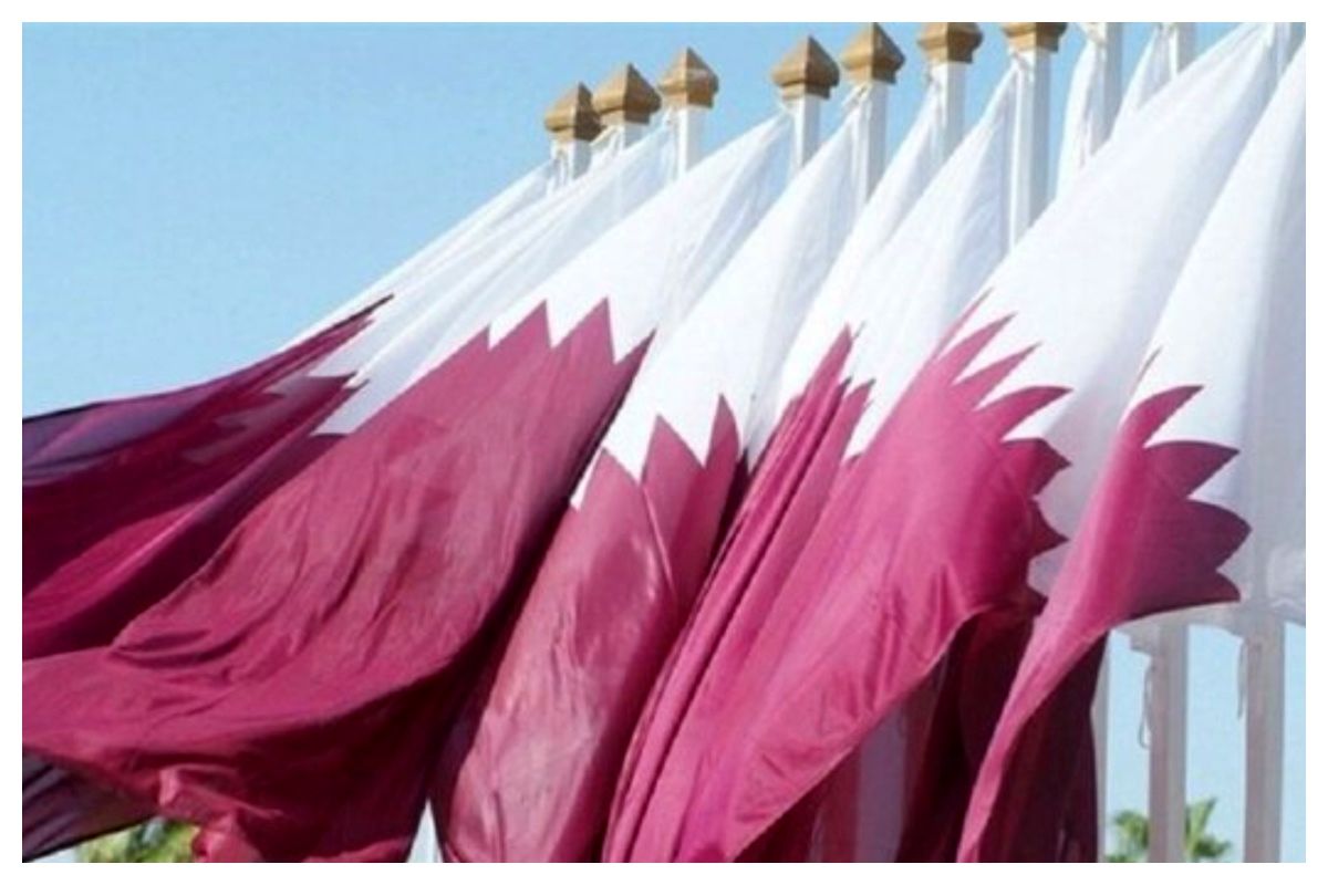 قطر بر دیپلماسی میان ایران و آمریکا تاکید کرد