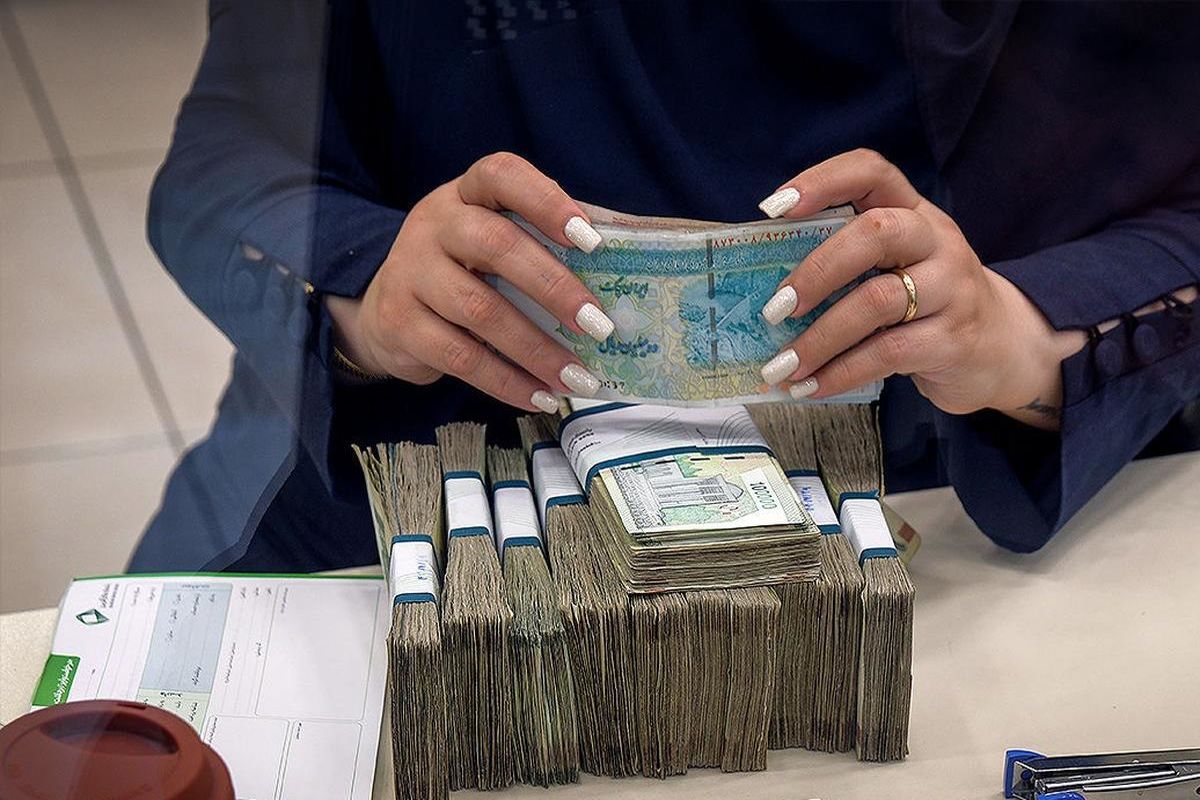 جدول جدید واریز حقوق بازنشستگان و فرهنگیان بازنشسته در اردیبهشت ۱۴۰۴