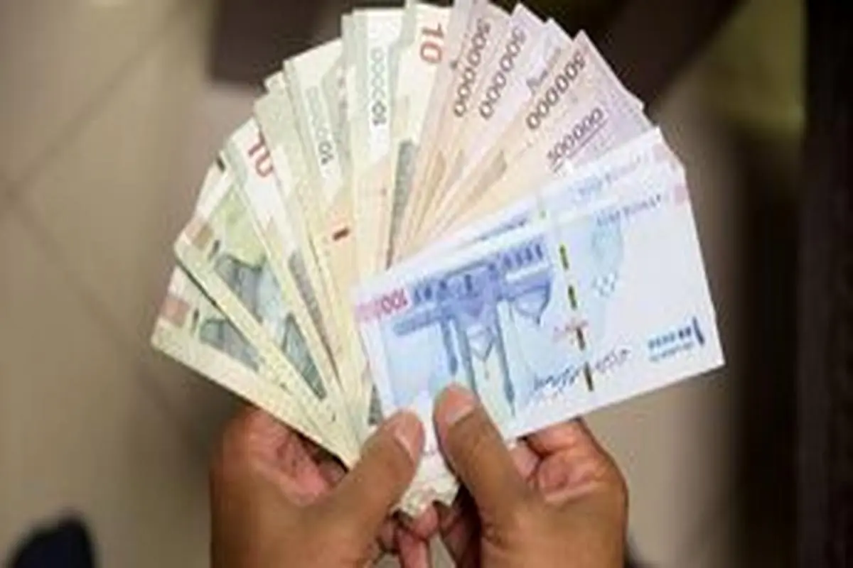 واریز یارانه کودکان و مادران باردار + جزییات و مشمولین+ مبلغ