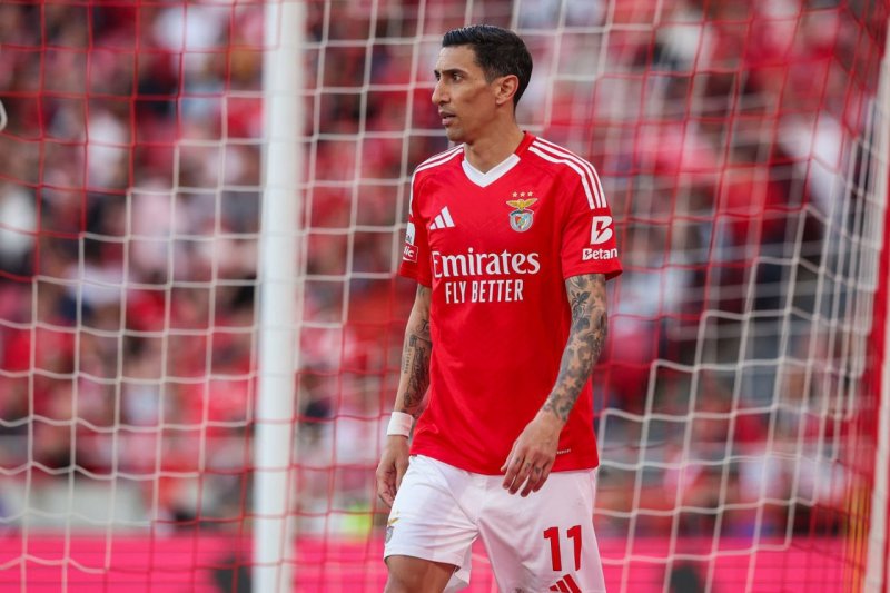 بعد از 18 سال: دیماریا آماده بازگشت به باشگاه رویاها