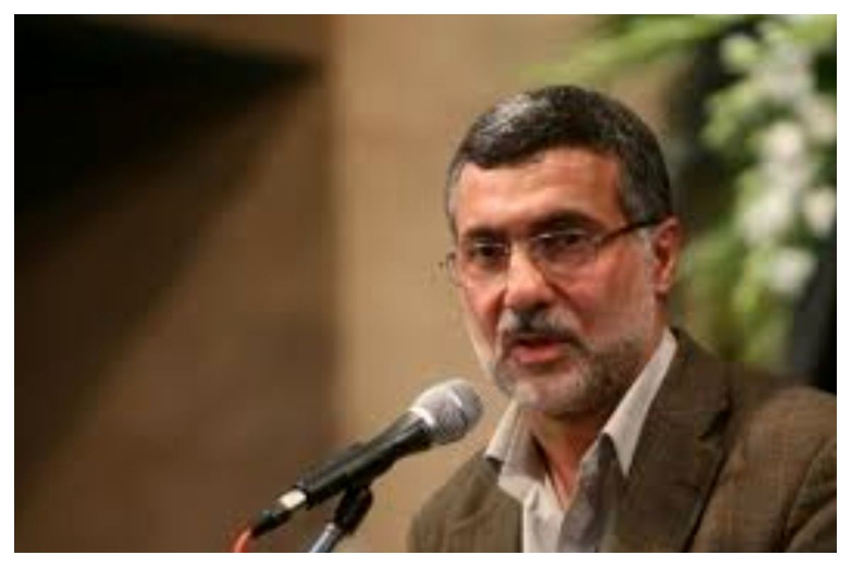 آلودگی هوا سالانه ۵۰ هزار ایرانی را می‌کشد