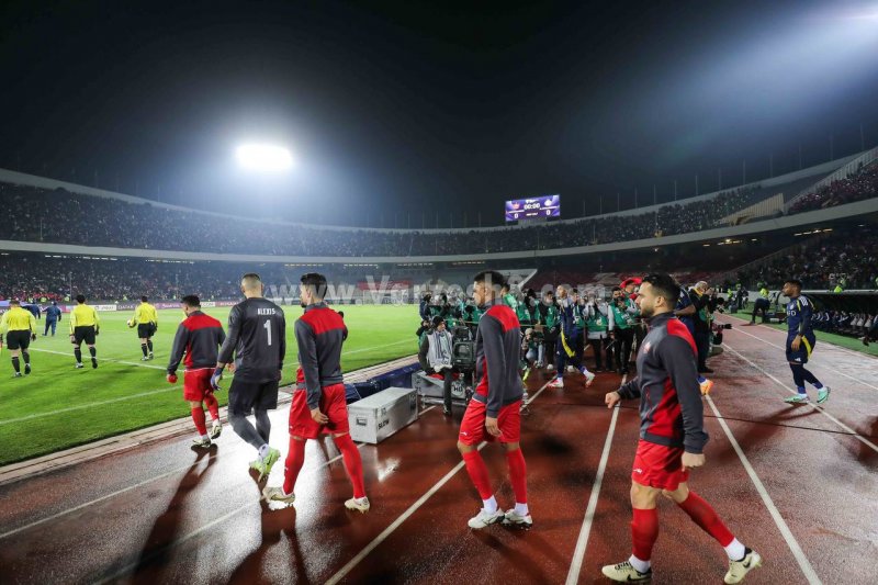 کدام قانون داد کارتال را در آورد