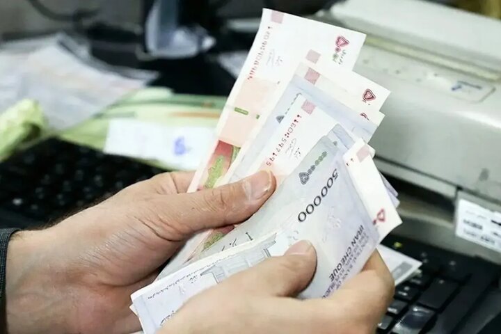 یارانه عید قربان ۱۴۰۴ برای چه کسانی واریز می‌شود؟