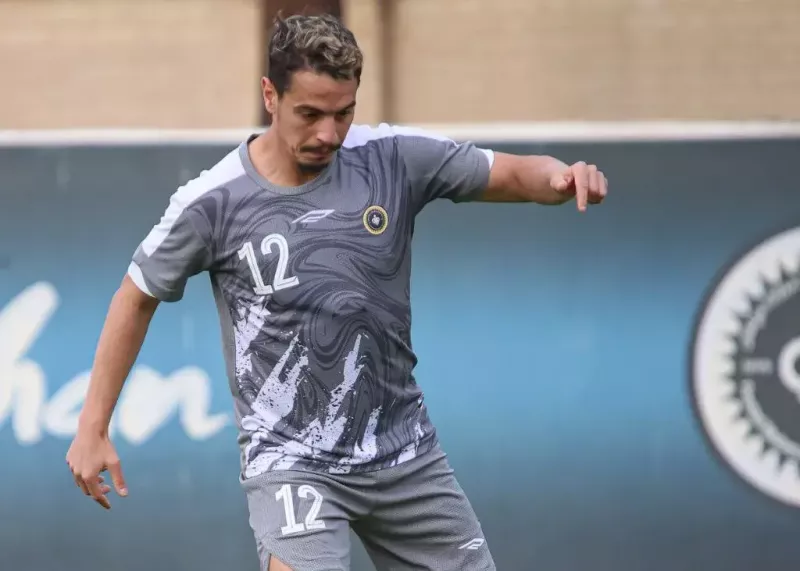 برنامه ویژه کارترون برای احیای بنیدر!