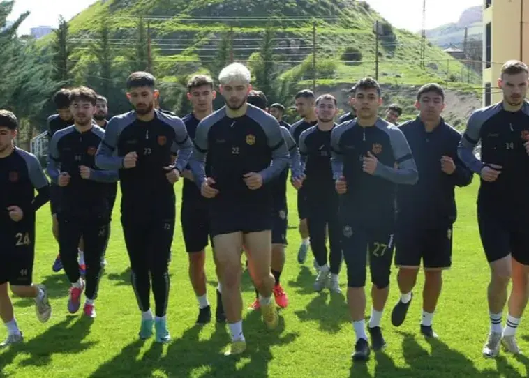 بدترین تیم تاریخ چرا به این روز افتاد!