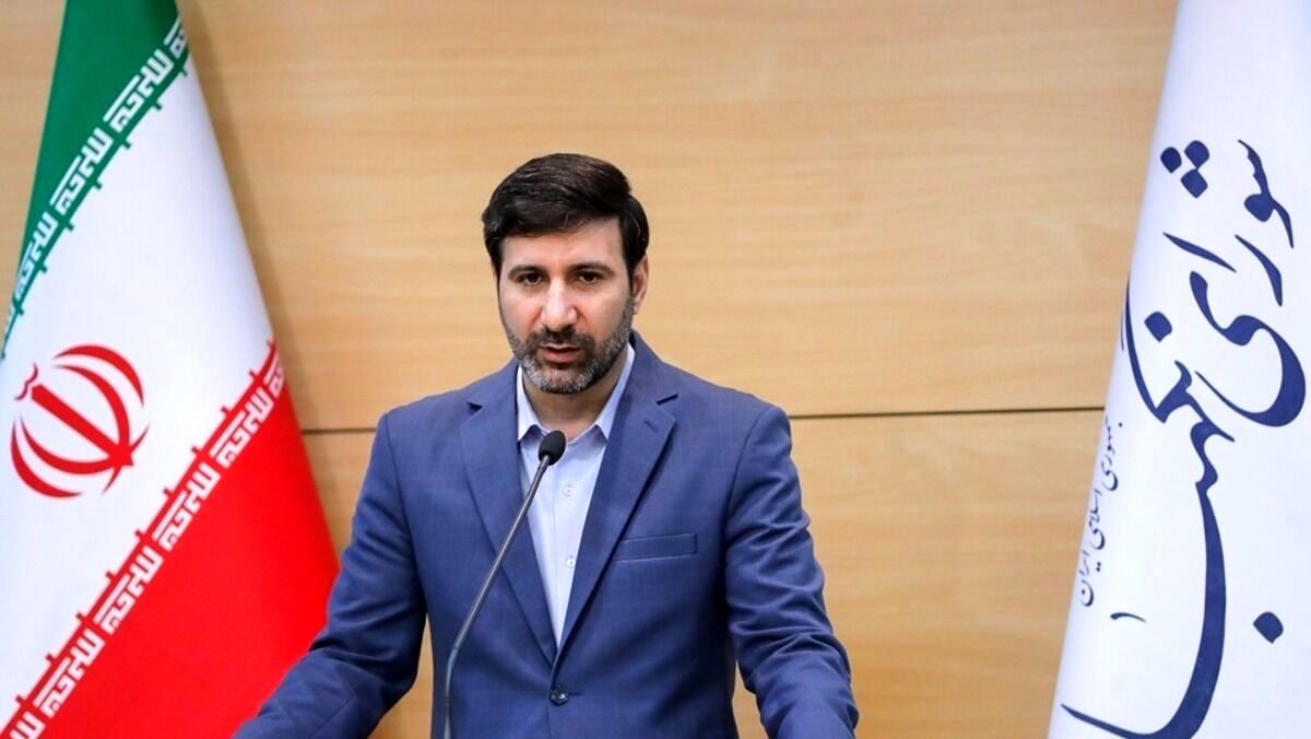 تصویب اساسنامه مرکز نظام ایمنی هسته‌ای کشور