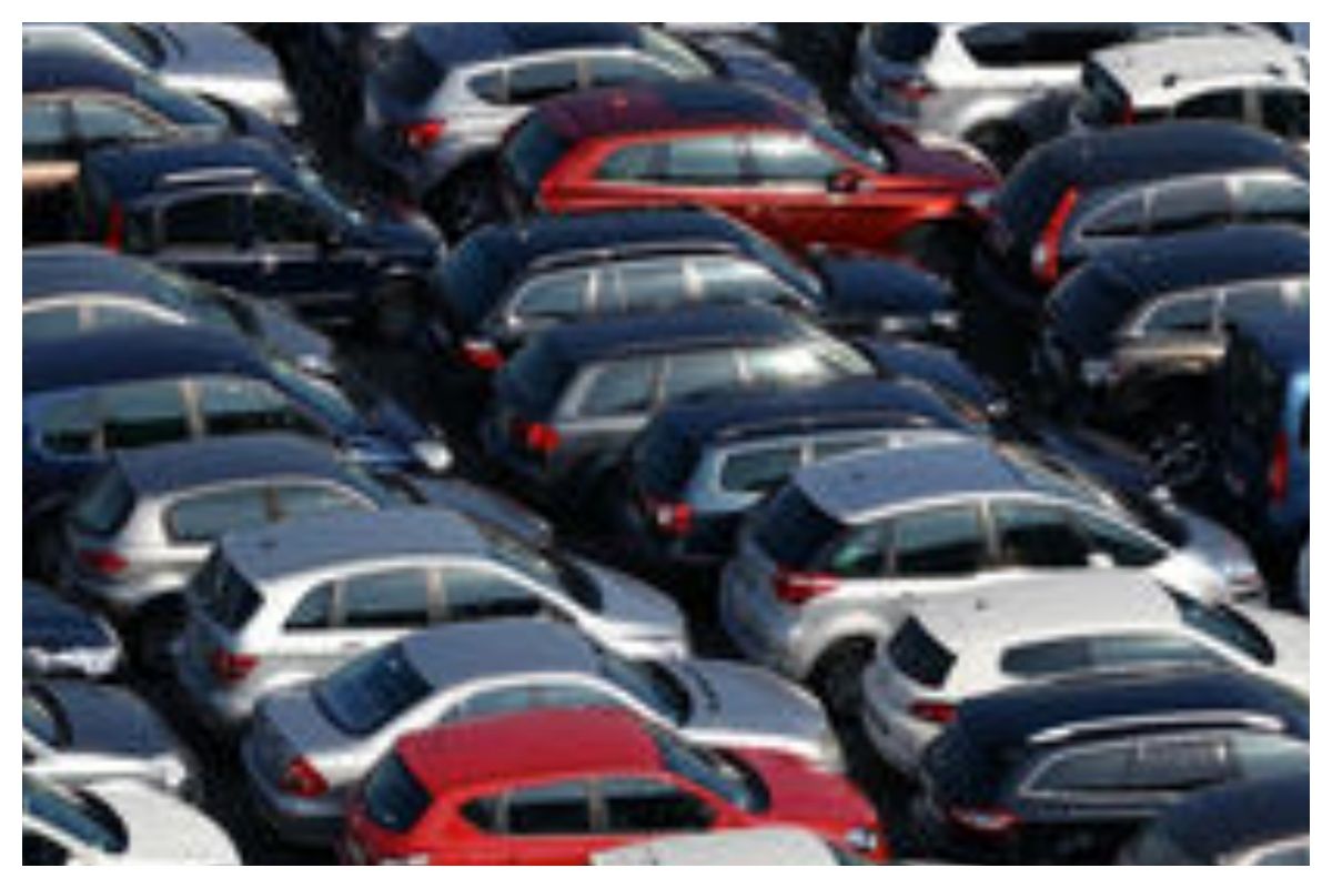 نامه مهم سازمان حمایت به وارد‌کنندگان درباره قیمت‌گذاری خودرو