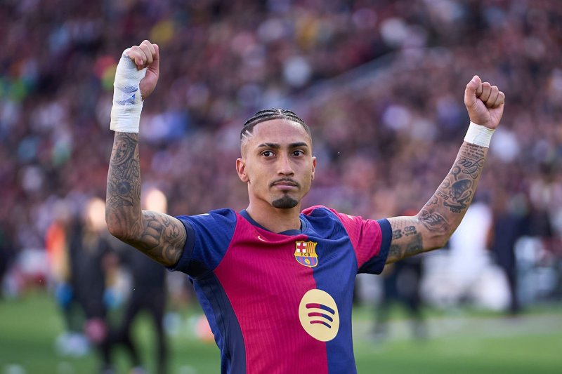 در رویا هم نمیدیدم که در بارسا اینقدر موفق باشم