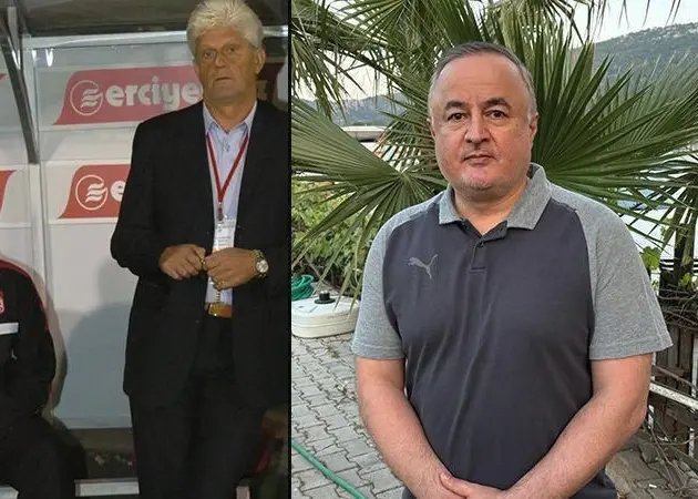 سرمربی آلمانی سایپا و تسبیح مقدسش!