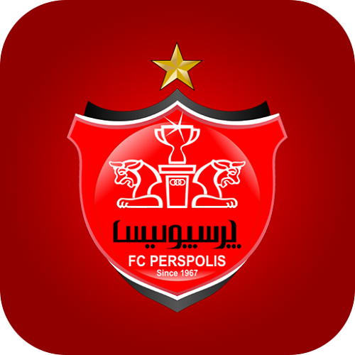 بمب نقل و انتقالات پرسپولیس | یک ستاره آفریقایی در راه پرسپولیس