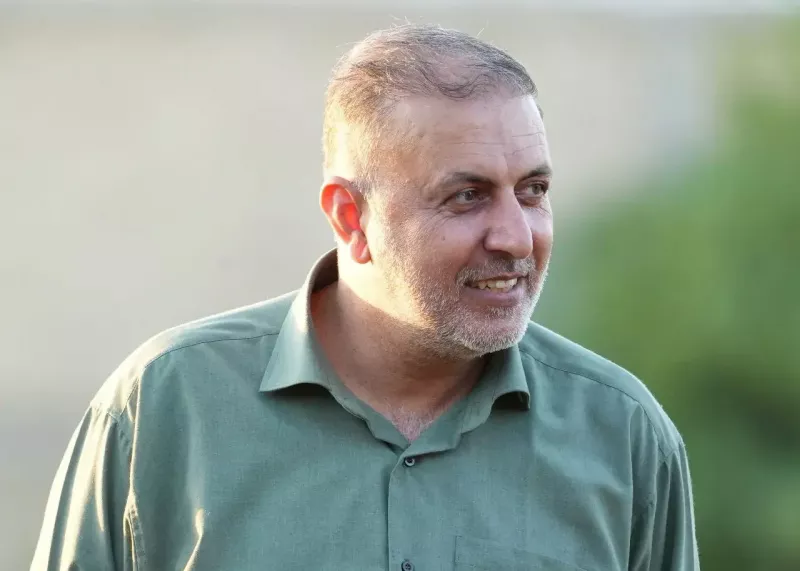 فجر ورزشگاه لیگ برتری می‌خواهد