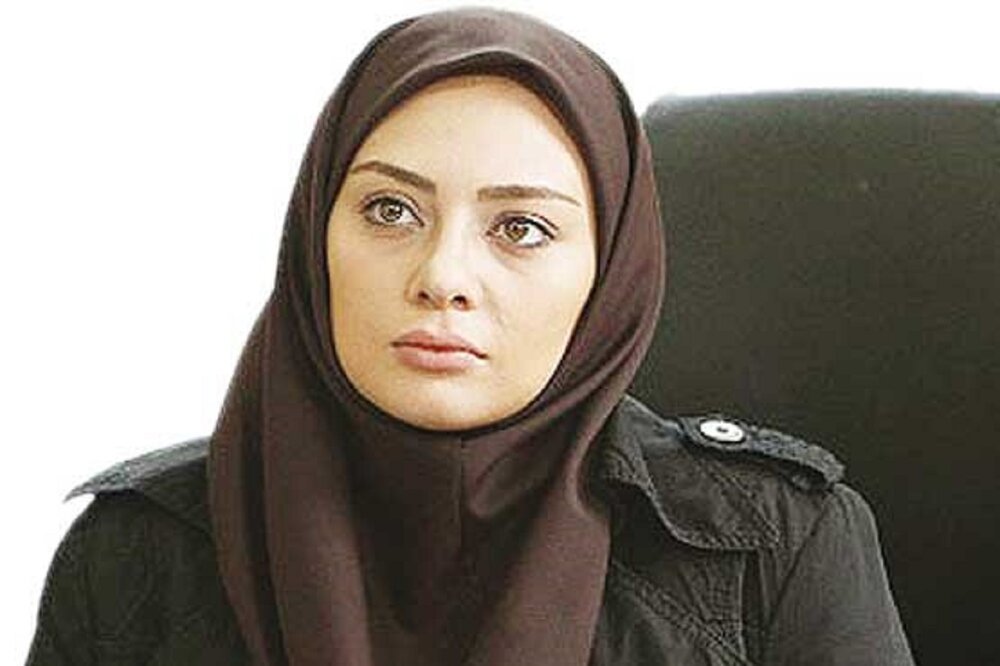 چهره جذاب یکتا ناصر پس از جدایی اش | یکتا ناصر رو ببینی نمیشناسی