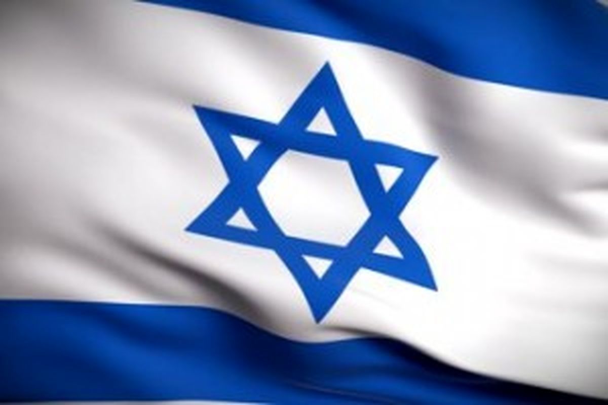 اسرائیل فرانسه را تهدید کرد/ اگر فلسطین را به رسمیت بشناسید..