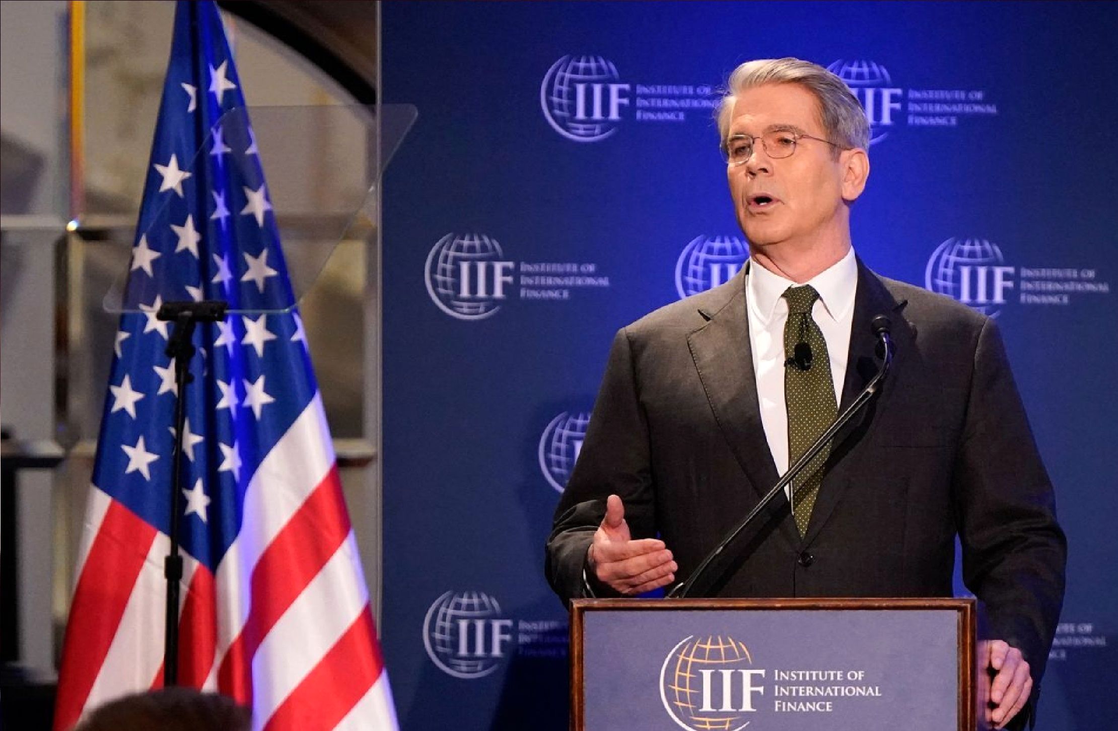 تعادل کامل در تجارت با چین ۲ تا ۳ سال طول می‌کشد