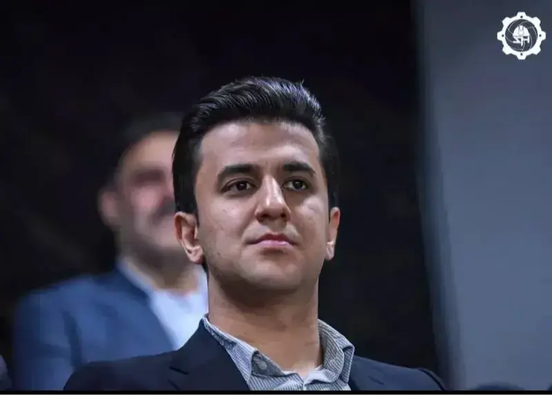 حمله تند به رای سنگین کمیته انضباطی والیبال