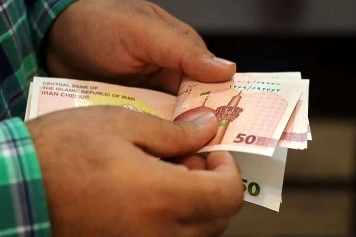 تاریخ جدید افزایش حقوق ۱۴۰۴ بازنشستگان اعلام شد