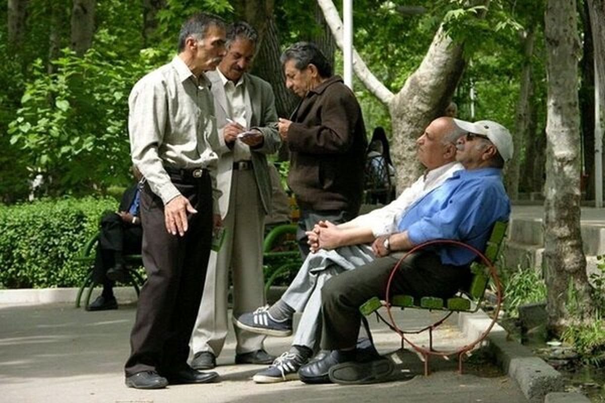 خبر خوش برای بیمه‌شدگان تامین اجتماعی/ واریز 2 حقوق در این ماه!