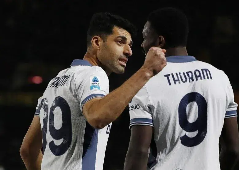 ۶ عامل تعیینکننده اولین اسکودتوی طارمی