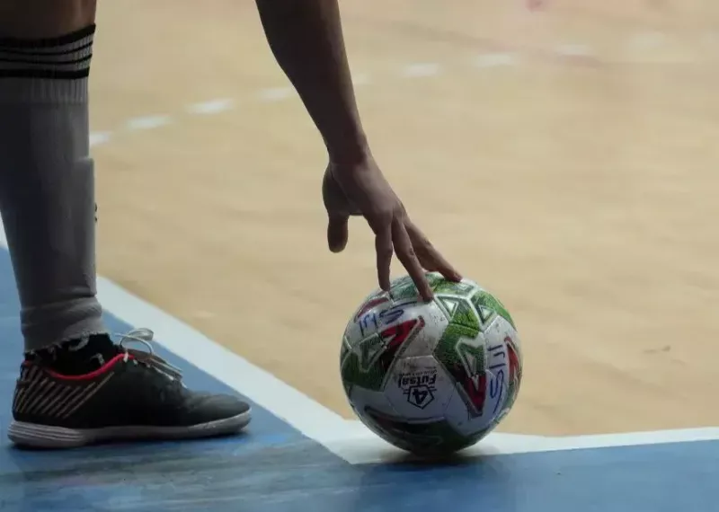 واکنش تند ۲ باشگاه مدعی به تاریخ شروع فصل جدید