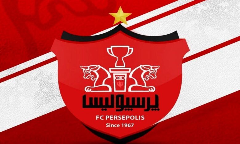 بمب خبری پرسپولیس در آستانه انفجار | یک انتقال جنجالی در راه پرسپولیس