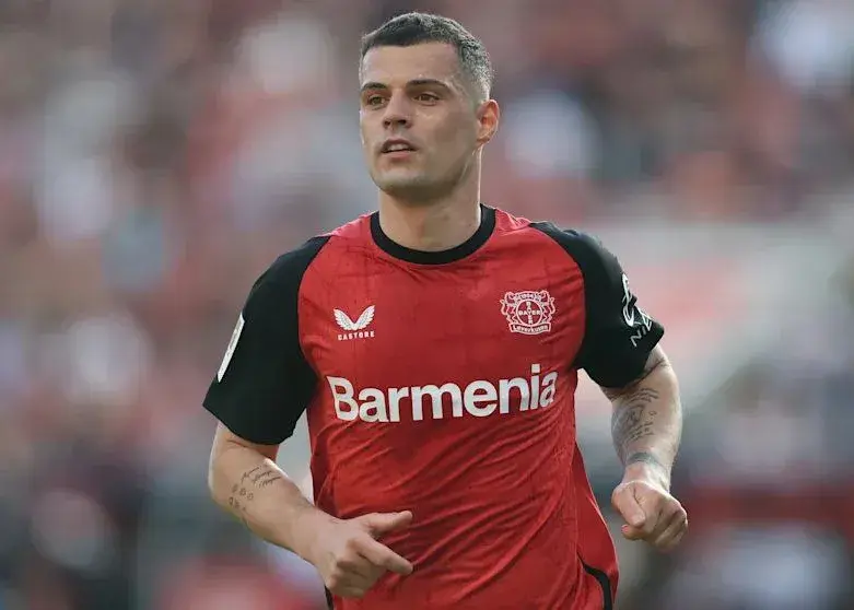 پدرم هیچوقت از بازی‌های من تعریف نکرده!