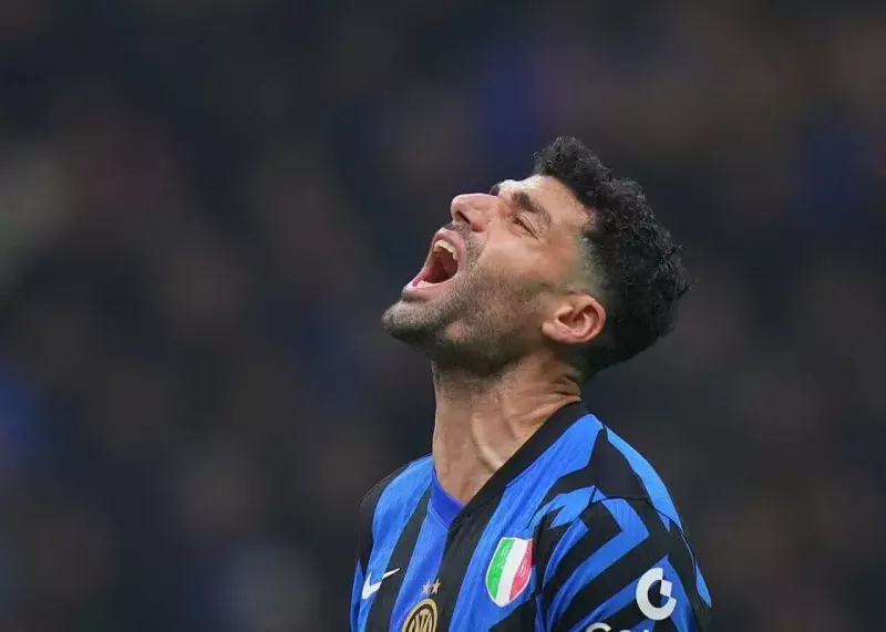 سرنوشت طارمی در آمریکا مشخص میشود!