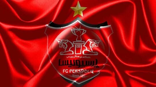 فوری | پرسپولیس با این ستاره قرارداد بست
