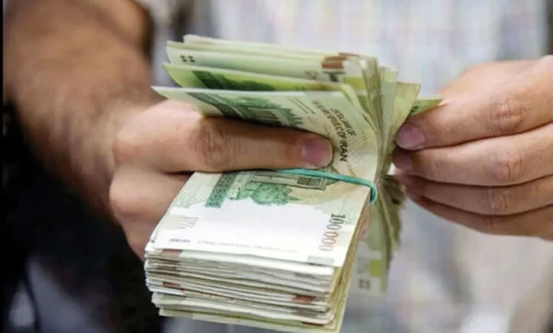 جزییات کامل  متناسب‌سازی حقوق بازنشستگان منتشر شد