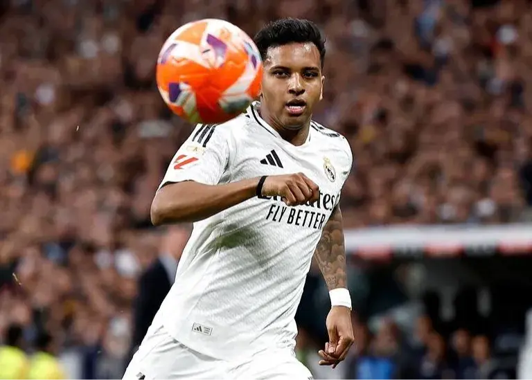 رای اعتماد هواداران رئال به شگفتانگیز ناکام