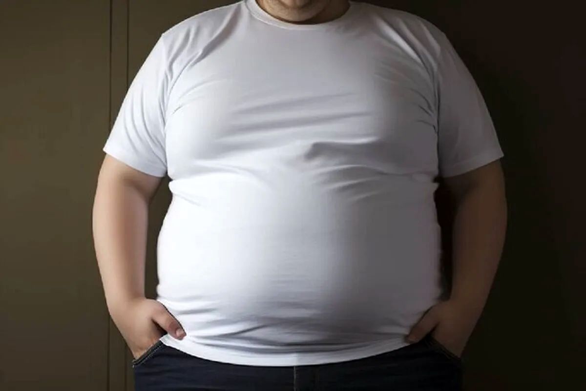 خطرات مصرف اوزمپیک برای سلامت روان