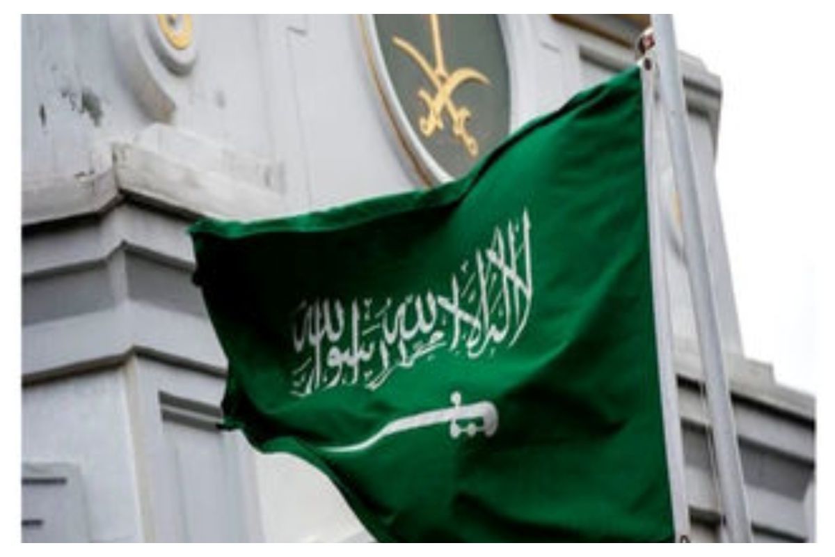 درخواست هیات دولت عربستان برای بازگشت فوری آتشبس در غزه