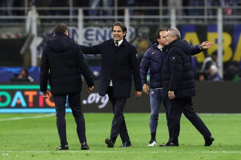 شیطنت اینزاگی باعث سرنگونی توپ جمعکن شد!