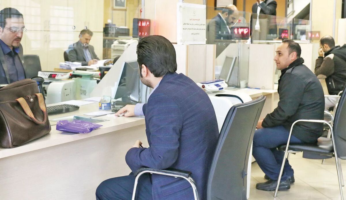 شرایط دریافت وام فوری 900 میلیونی با سود کم
