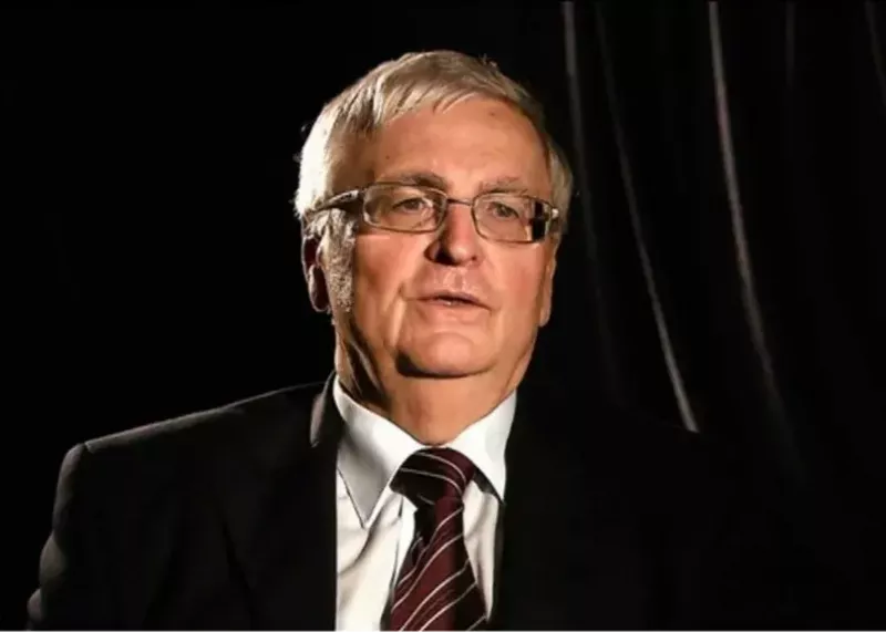 فیفا نه، اینفانتینو بهدرد سیرک میخورد!