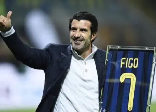 اینتر دربی را میبرد، بارسا هم حریفش نیست!