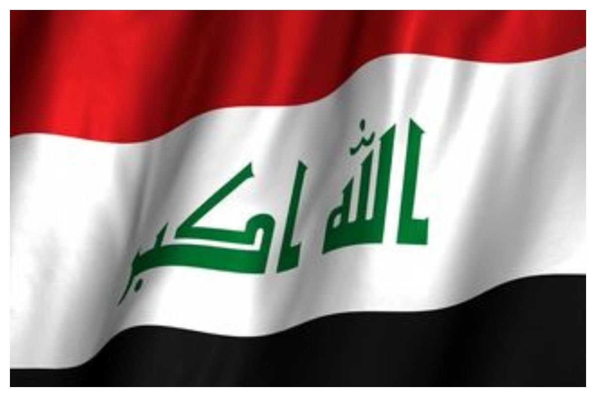 عراق سفیر لبنان را احضار کرد