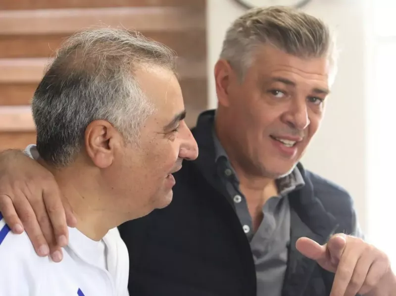 رفت و برگشت‌ بی‌حاصل ساکت در نساجی