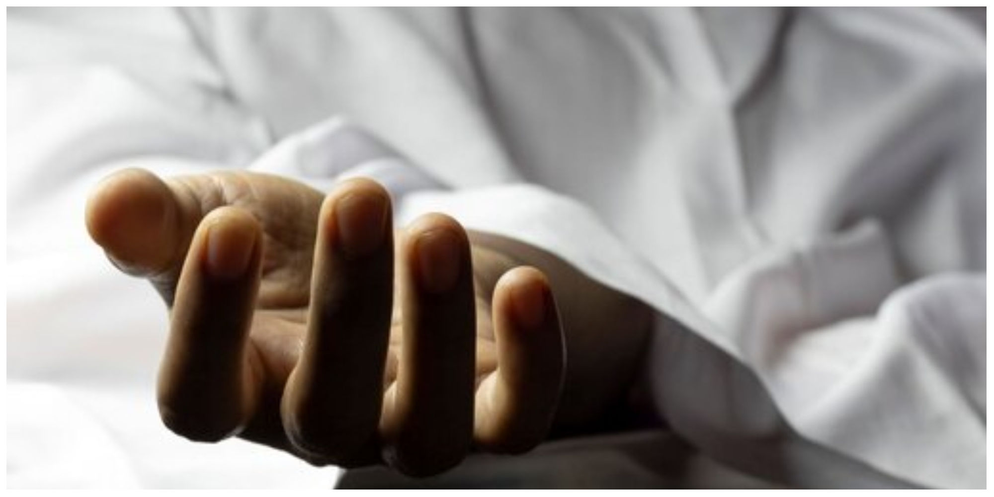 علت مرگ دختر ۱۹ ساله در جنگل عباس‌آباد بهشهر چه بود؟