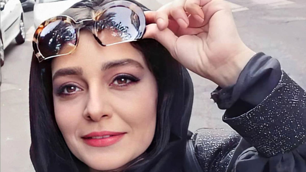دکوراسیون جذاب و دیدنی خانه ساره بیات و همسرش