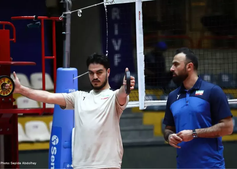 آمادهترین نسخه صاعقه تقدیم به پیاتزا