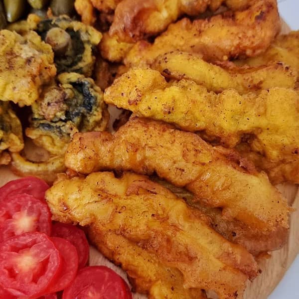 طرز تهیه جوجه چینی؛ یک غذای خوشمزه برای شام