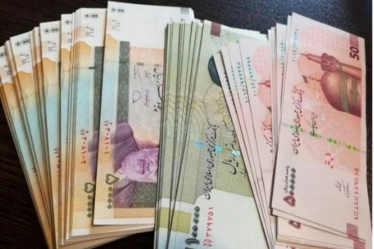 واریز ماهانه ۱,۲۶۸,۰۰۰ تومان + کمک هزینه کودکان به این دهک ها+ شرایط و جزییات ثبت نام